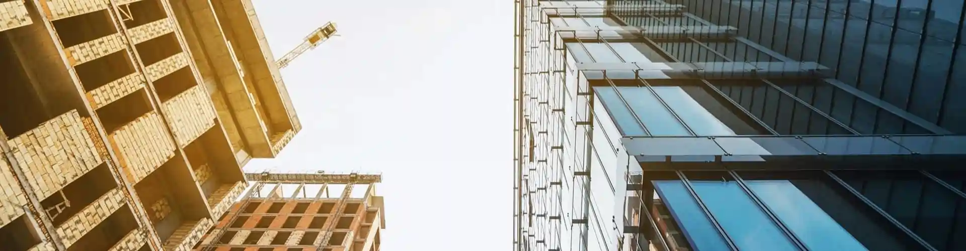 Рабочий проект