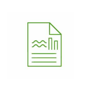 Отчет 2- ТП (водхоз)