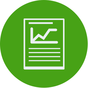 Экологические отчеты