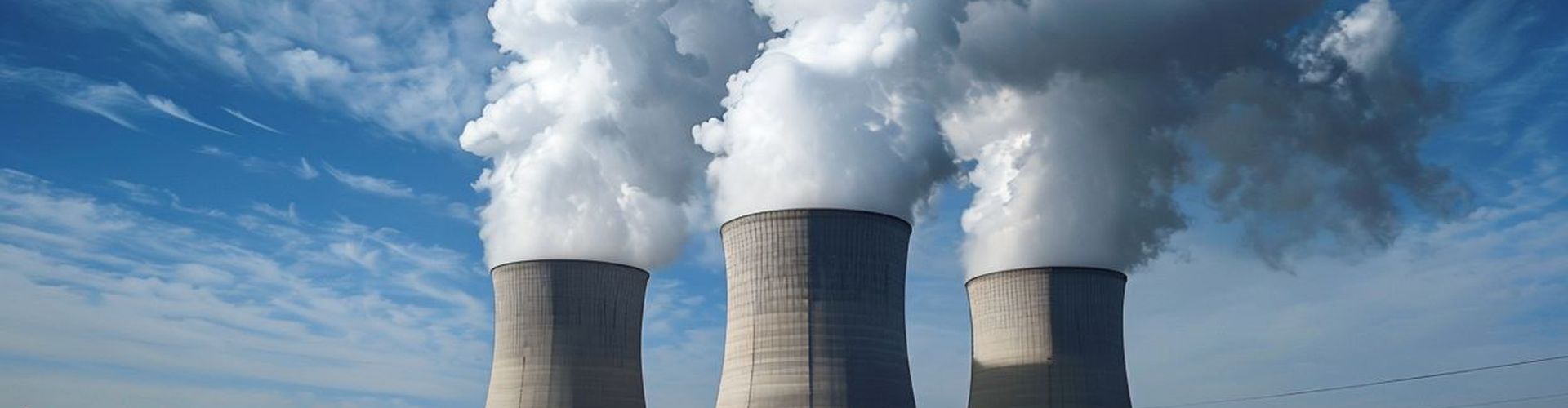 Валидация и верификация выбросов парниковых газов (проект)