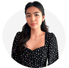 Жумабаева Аружан