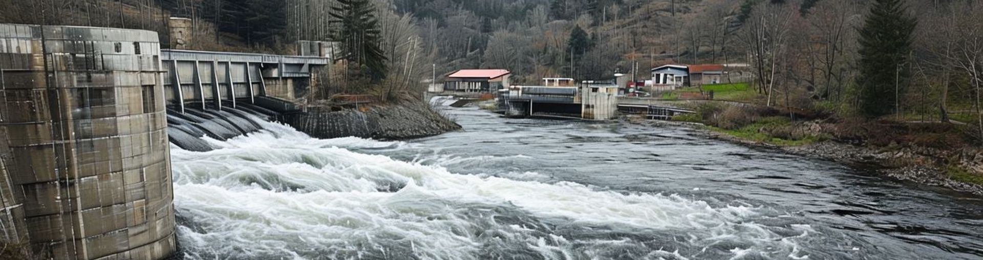 Анализ сточных вод