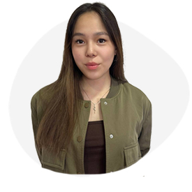 Сергазы Акерке