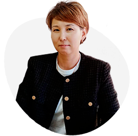 Гульшат Зарипова