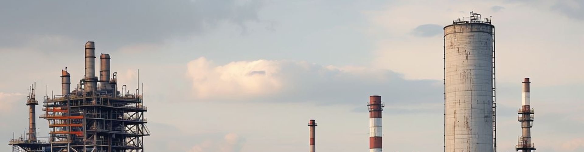 Разработка проекта санитарно-защитных зон (СЗЗ)