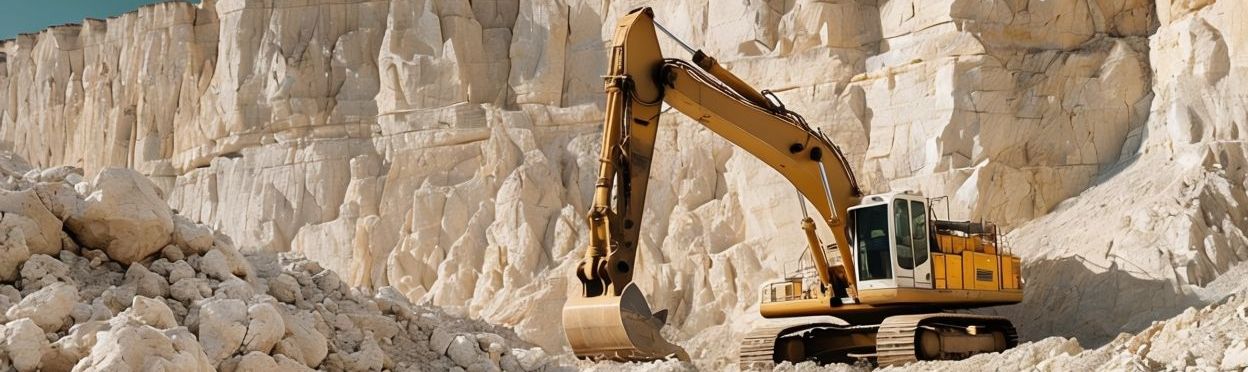 План разведки с опытно-промышленной добычей