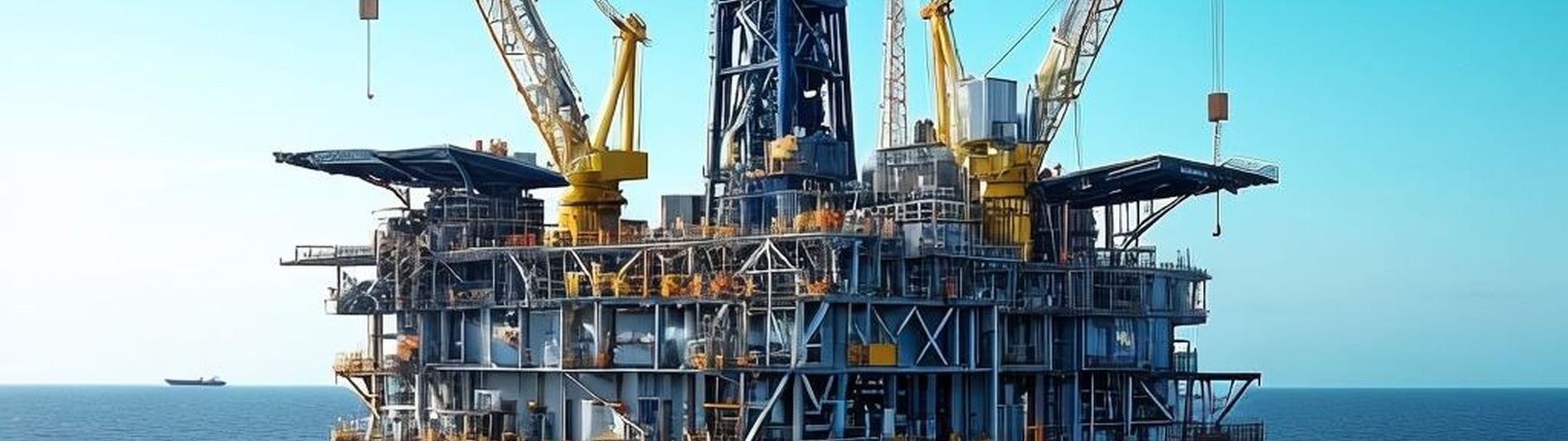 Нефтяной аудит в Казахстане