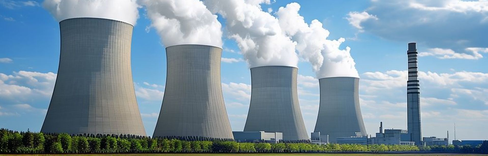 Замеры и анализ источников выбросов вредных загрязняющих веществ в атмосферу