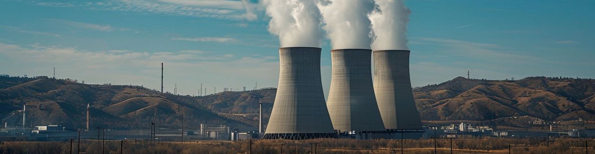 Разработка нормативов предельно-допустимых сбросов (ПДС)