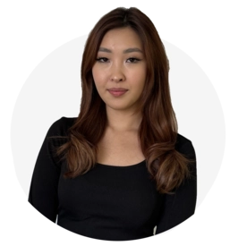 Сыздыкова Марал