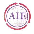 ТОО «AIE logistics»