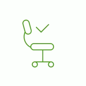 Обязательная периодическая аттестация производственных объектов по условиям труда (аттестация рабочих мест)