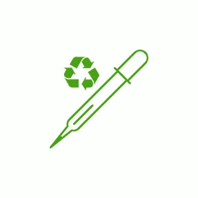 Биотестирование отходов