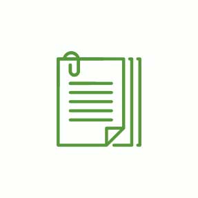 Расчет размера вреда, наносимого рыбным ресурсам в результате хозяйственной деятельности