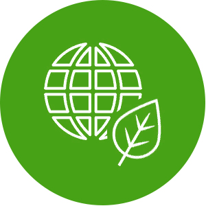 Экологические работы