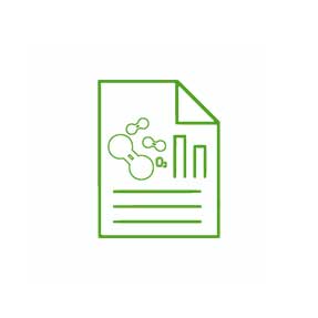 Инвентаризация озоноразрушающих веществ