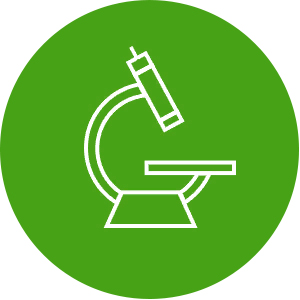 Испытательная лаборатория