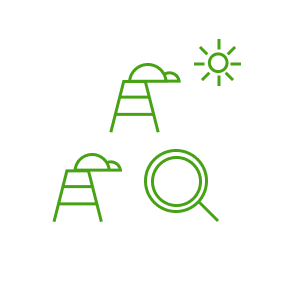 Инвентаризация парниковых газов