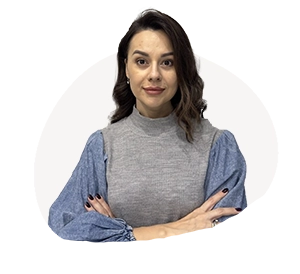 Калабанова Анастасия