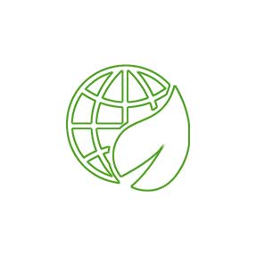 Комплексное экологическое разрешение