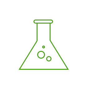 Испытательная лаборатория