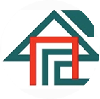 ТОО «NC Contract Company»