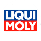 ТОО «LIQUI MOLY Eurasia 1»