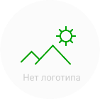 ТОО "Вельд Ойл LTD"