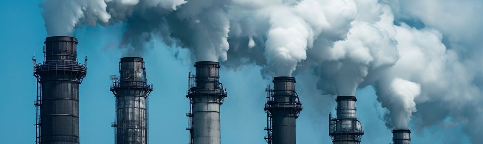 Отчет 2-ТП (воздух)