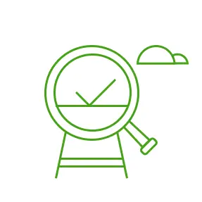 Оценка о возможном воздействии (ООВВ)