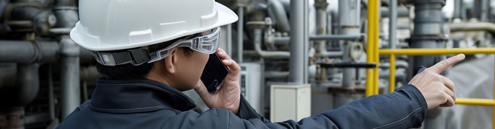 Вредные условия труда