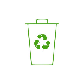 Проект утилизации отходов