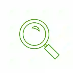 Разработка проекта ОВОС - оценка воздействия на окружающую среду