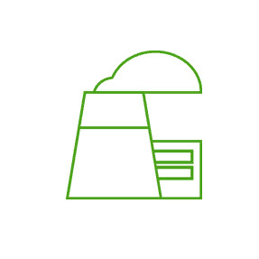 Разработка проекта НДВ