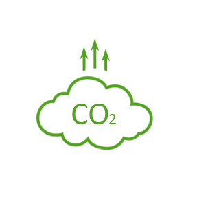 Валидация и верификация выбросов парниковых газов (проект)