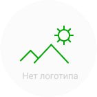 Отзыв клиента, пожелавшего сохранить конфиденциальность