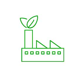 Разработка плана ликвидации