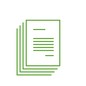 Подготовка заявлений о намечаемой деятельности (ЗОНД)