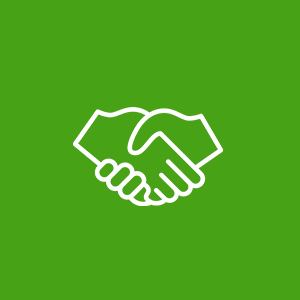 Прочие услуги