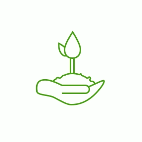 Разработка проекта рекультивации земель