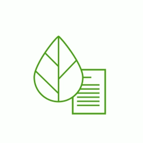 Разработка программ и проведение производственного экологического контроля (ПЭК)