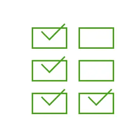 Программа производственного мониторинга (ППМ)