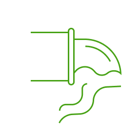 Разработка программы управления отходами (ПУО)