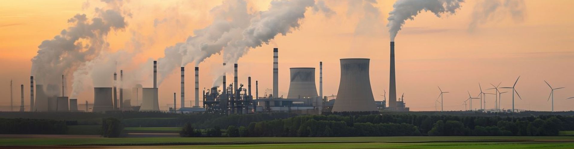 Отчет о выполнении плана мероприятий по охране окружающей среды