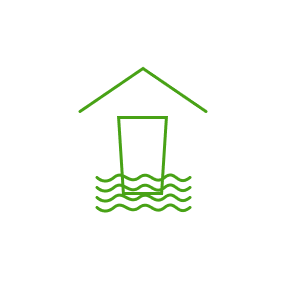 Разработка проекта зон санитарной охраны (ЗСО)