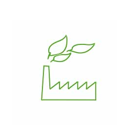 Отчёт в Регистр выбросов и переноса загрязнителей