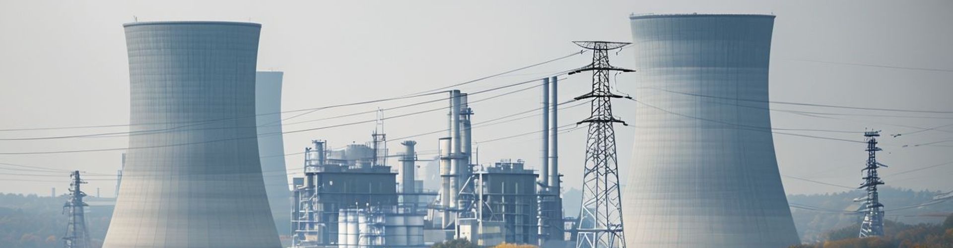 Замеры на границе СЗЗ