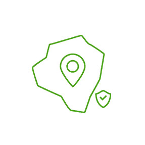 Разработка проекта СЗЗ