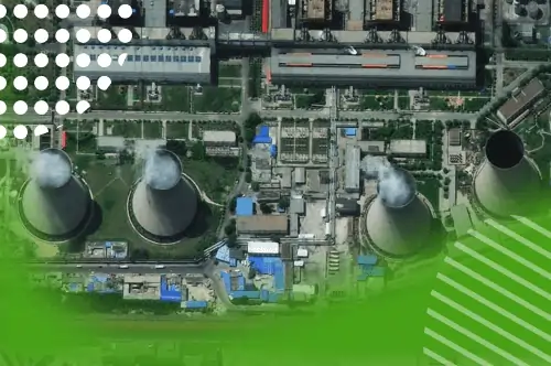 Разработка проекта санитарно-защитных зон (СЗЗ)