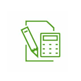 Учет ПХД-содержащего оборудования